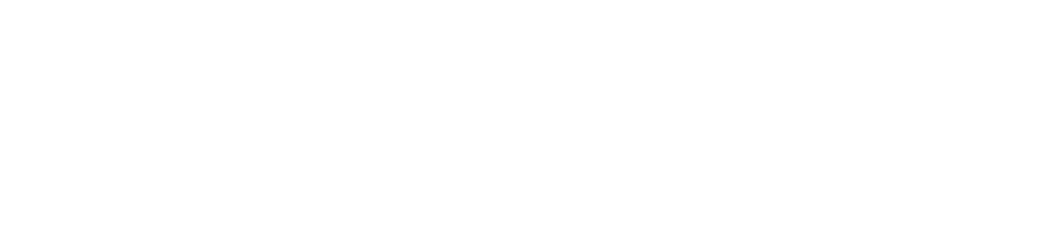 Digital Stance